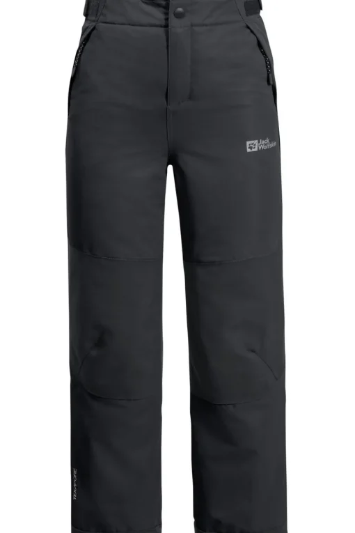 Jack Wolfskin Skibroek Actamic 2L Ins