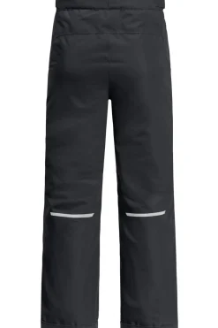 Jack Wolfskin Skibroek Actamic 2L Ins