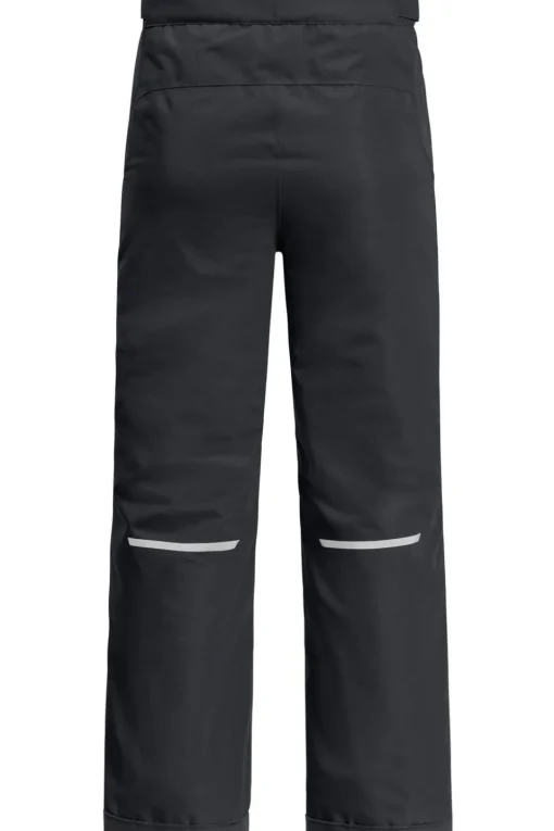 Jack Wolfskin Skibroek Actamic 2L Ins