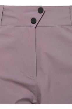 Jack Wolfskin Skibroek Alpspitze Tour 3L Pants W
