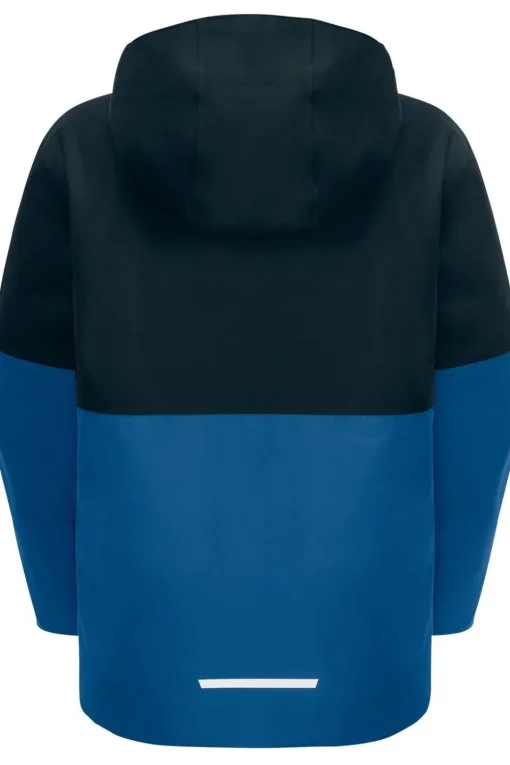 Jack Wolfskin Ski-Jas Actamic 2L Ins Jacket K