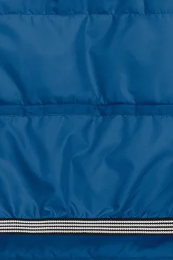 Jack Wolfskin Ski-Jas Actamic 2L Ins Jacket K
