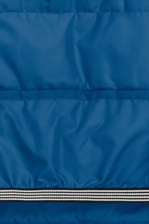 Jack Wolfskin Ski-Jas Actamic 2L Ins Jacket K