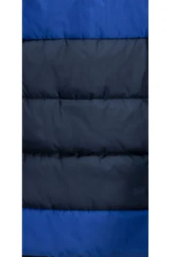 Jack Wolfskin Ski-Jas Wisper Ins Jacket K