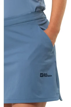 Jack Wolfskin Skort Hiking Alpine Skort