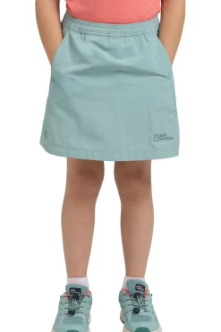 Jack Wolfskin Skort Sun Skort G