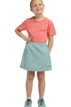 Jack Wolfskin Skort Sun Skort G