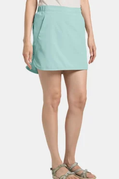 Jack Wolfskin Skort Waimea Skort W