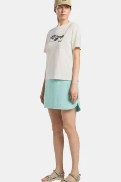Jack Wolfskin Skort Waimea Skort W