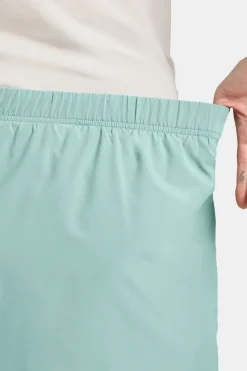 Jack Wolfskin Skort Waimea Skort W