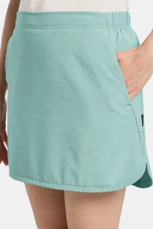 Jack Wolfskin Skort Waimea Skort W