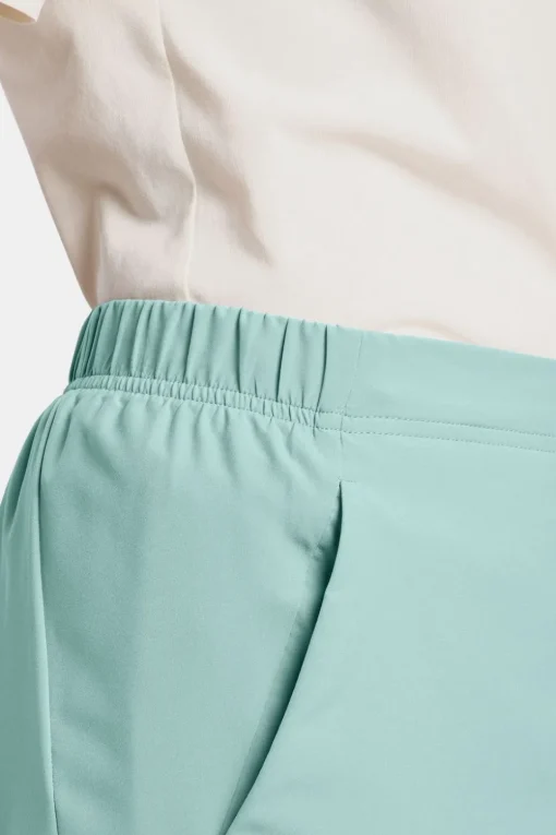 Jack Wolfskin Skort Waimea Skort W