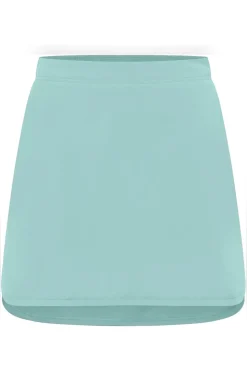 Jack Wolfskin Skort Waimea Skort W