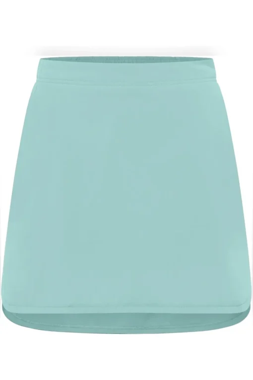 Jack Wolfskin Skort Waimea Skort W