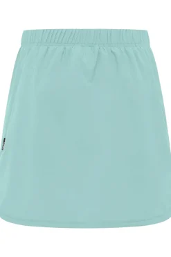 Jack Wolfskin Skort Waimea Skort W