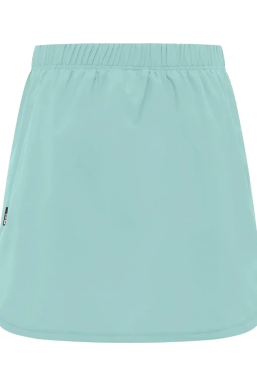Jack Wolfskin Skort Waimea Skort W