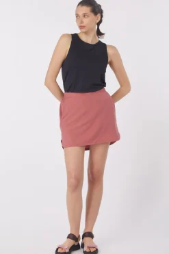 Jack Wolfskin Skort Waimea Skort W