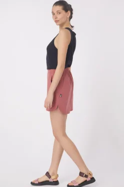 Jack Wolfskin Skort Waimea Skort W