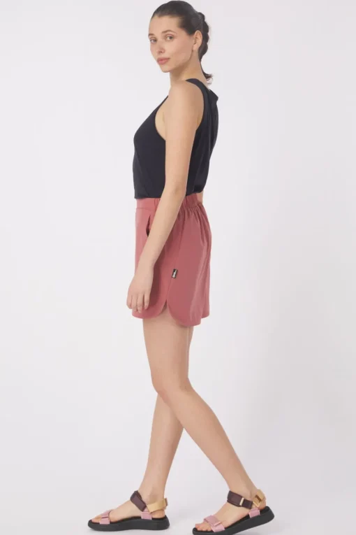 Jack Wolfskin Skort Waimea Skort W