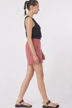 Jack Wolfskin Skort Waimea Skort W