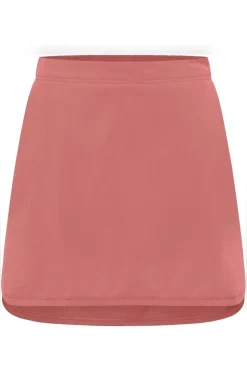 Jack Wolfskin Skort Waimea Skort W