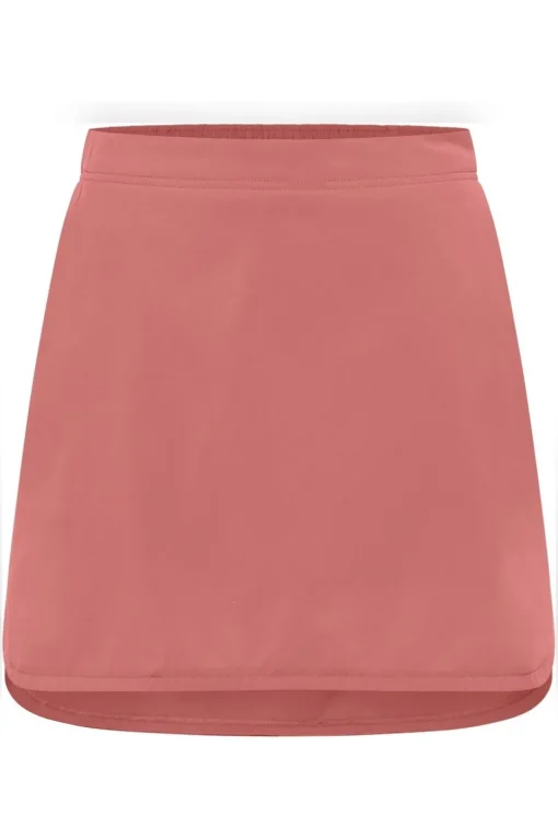 Jack Wolfskin Skort Waimea Skort W