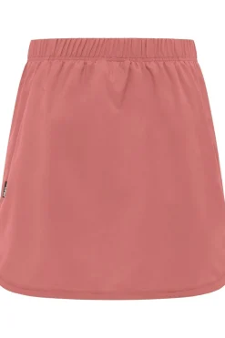 Jack Wolfskin Skort Waimea Skort W