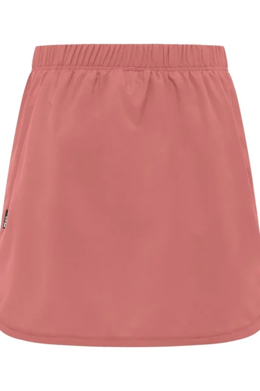 Jack Wolfskin Skort Waimea Skort W