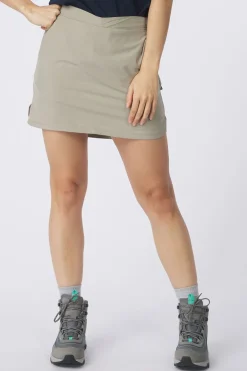 Jack Wolfskin Skort Waimea Skort W