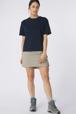 Jack Wolfskin Skort Waimea Skort W