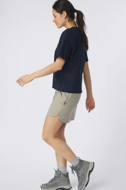 Jack Wolfskin Skort Waimea Skort W