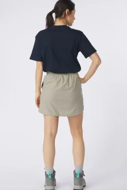Jack Wolfskin Skort Waimea Skort W