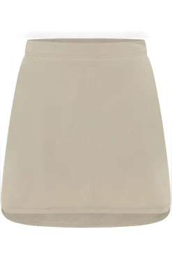 Jack Wolfskin Skort Waimea Skort W