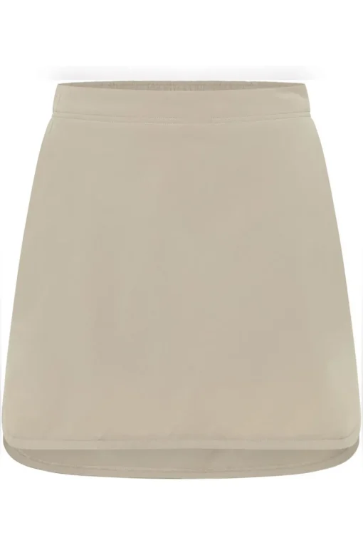Jack Wolfskin Skort Waimea Skort W