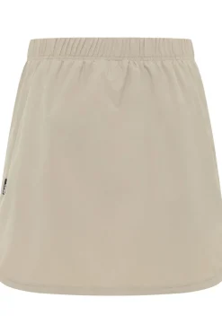 Jack Wolfskin Skort Waimea Skort W