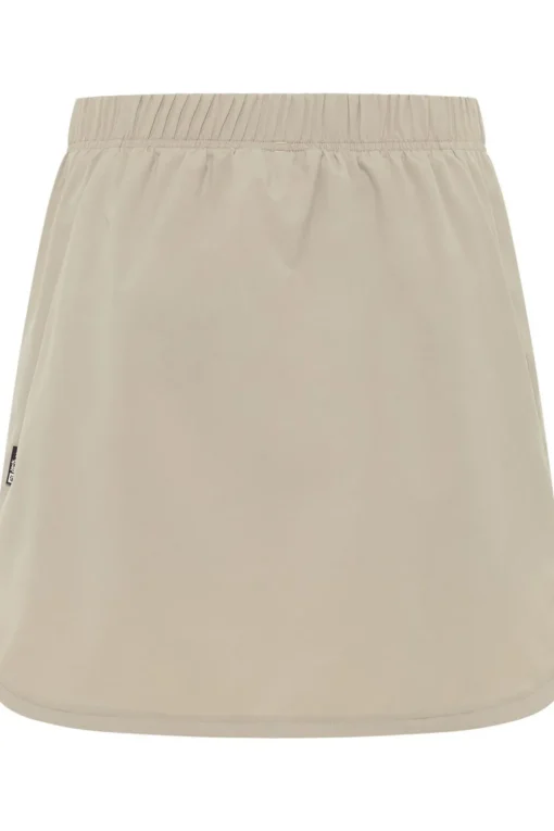 Jack Wolfskin Skort Waimea Skort W