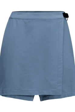 Jack Wolfskin Skort Wandermood
