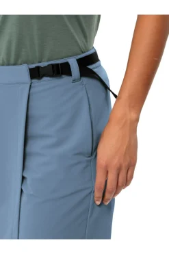 Jack Wolfskin Skort Wandermood