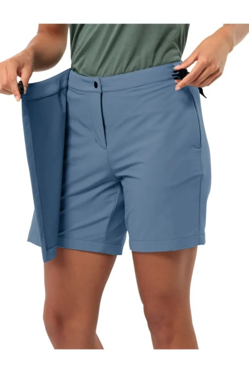 Jack Wolfskin Skort Wandermood