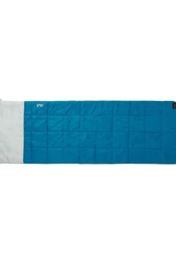 Jack Wolfskin Slaapzak 4 In 1 Blanket