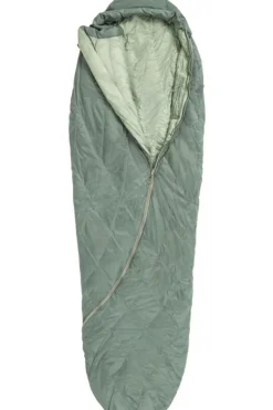 Jack Wolfskin Slaapzak Athmos Down +5, 180Cm