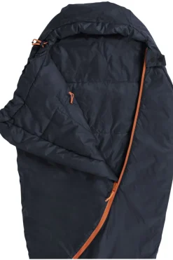 Jack Wolfskin Slaapzak Grow Up Dreamer