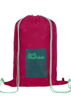 Jack Wolfskin Slaapzak Grow Up Dreamer
