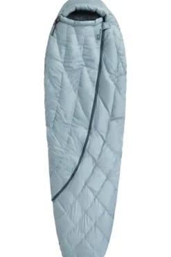 Jack Wolfskin Slaapzak Wolftrail Down -7, 180Cm
