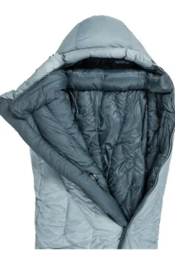 Jack Wolfskin Slaapzak Wolftrail Down -7, 180Cm