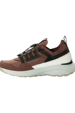 Jack Wolfskin Sneakers Dromoventure Athletic Low