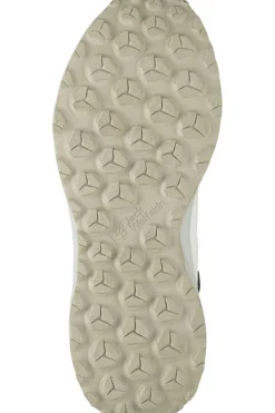 Jack Wolfskin Sneakers Dromoventure Athletic Low