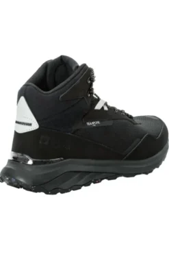Jack Wolfskin Sneakers Dromoventure Texapore Mid M