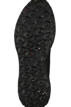 Jack Wolfskin Sneakers Dromoventure Texapore Mid M