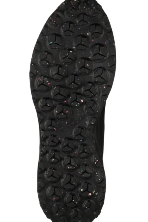 Jack Wolfskin Sneakers Dromoventure Texapore Mid M